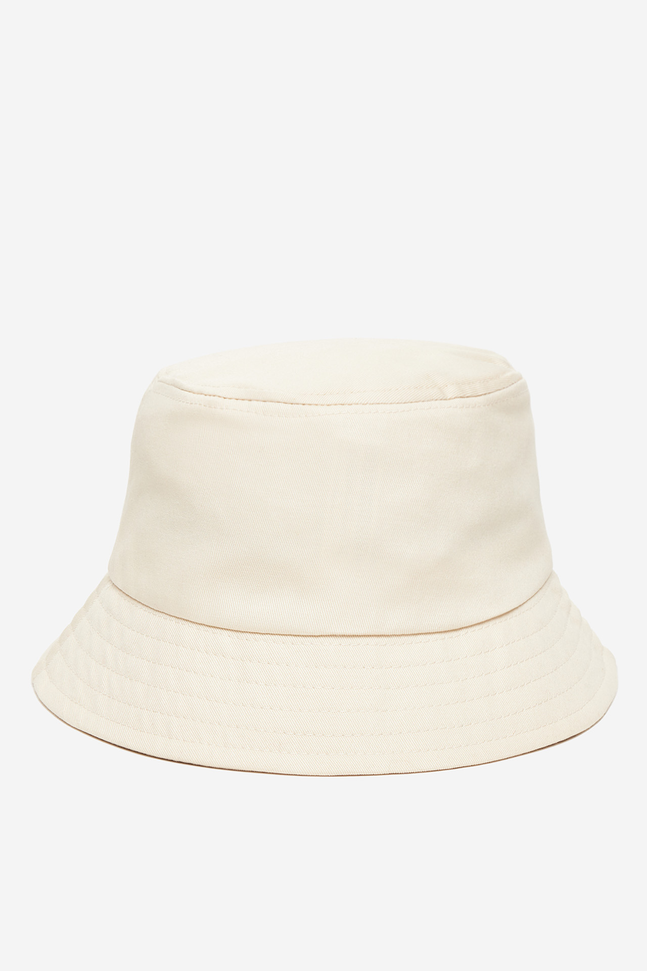 Dámský klobouk BÉŽOVÁ