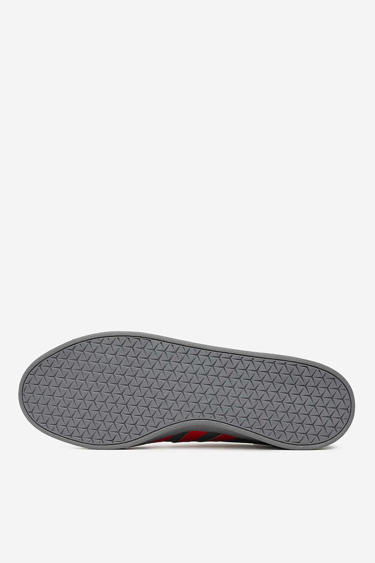 Sportovní obuv ŠEDÁ