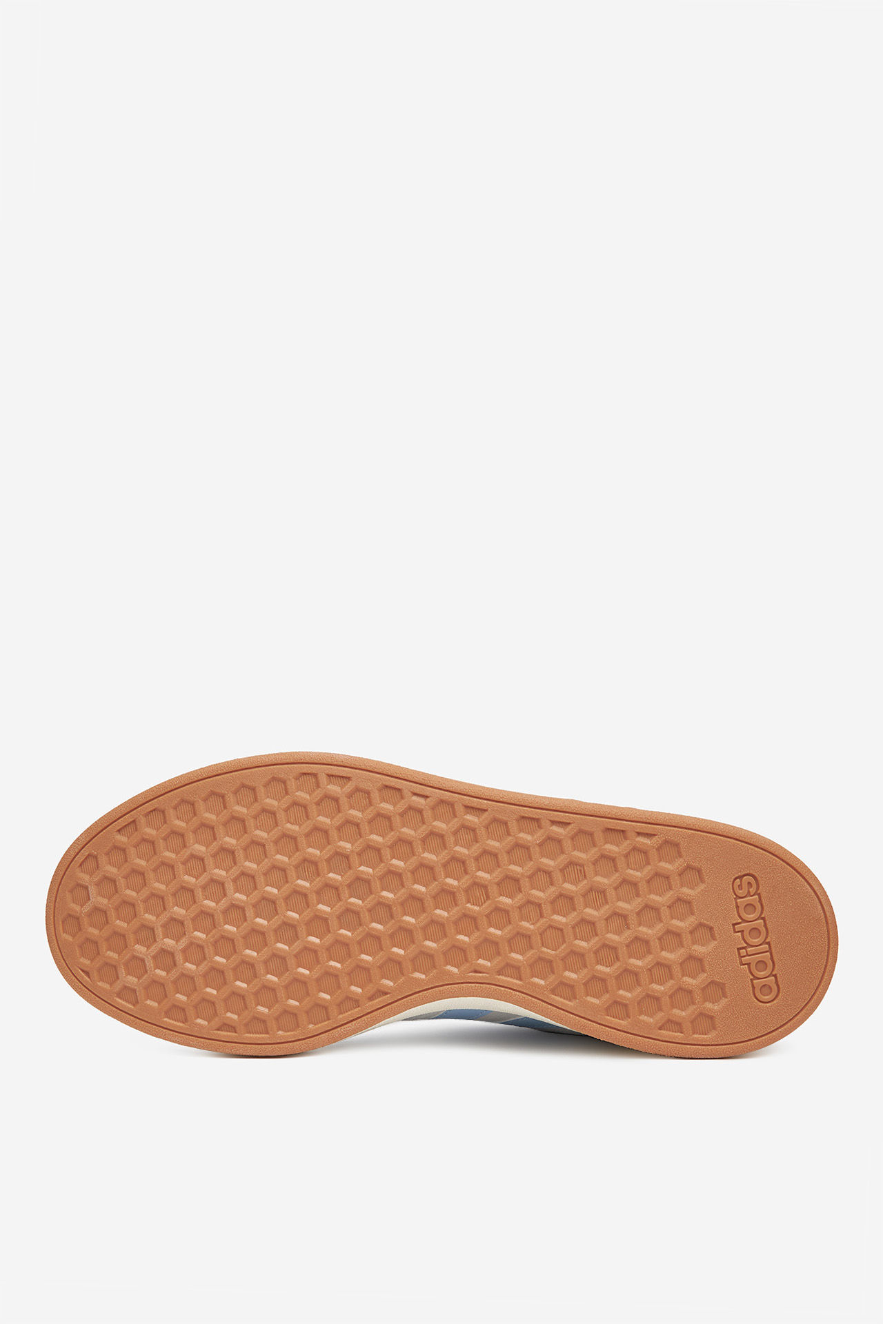 Sportovní obuv BLANKYTNĚ MODRÁ