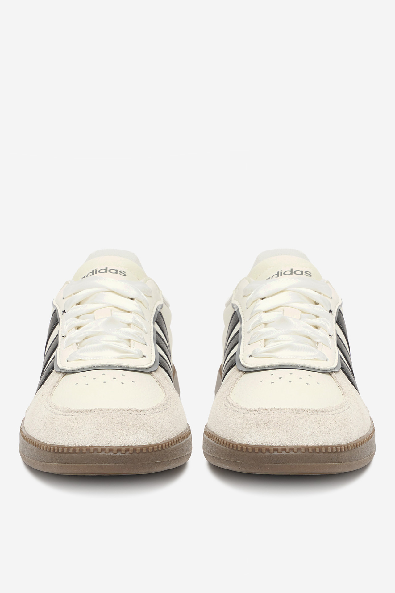 Sportovní obuv BÍLÁ