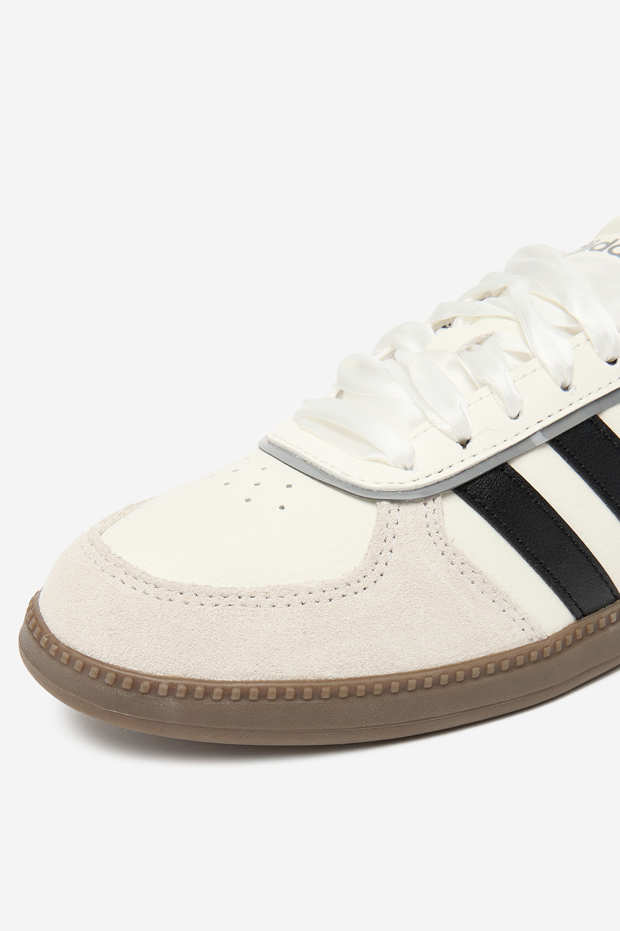 Sportovní obuv BÍLÁ