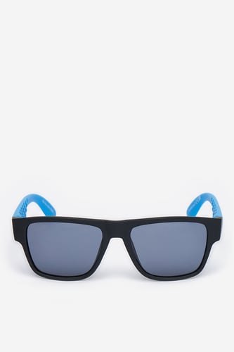 Gyerek napszemüveg QUIKSILVER QS-KA-003-SS25 Kék