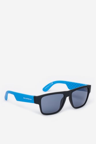Gyerek napszemüveg QUIKSILVER QS-KA-003-SS25 Kék