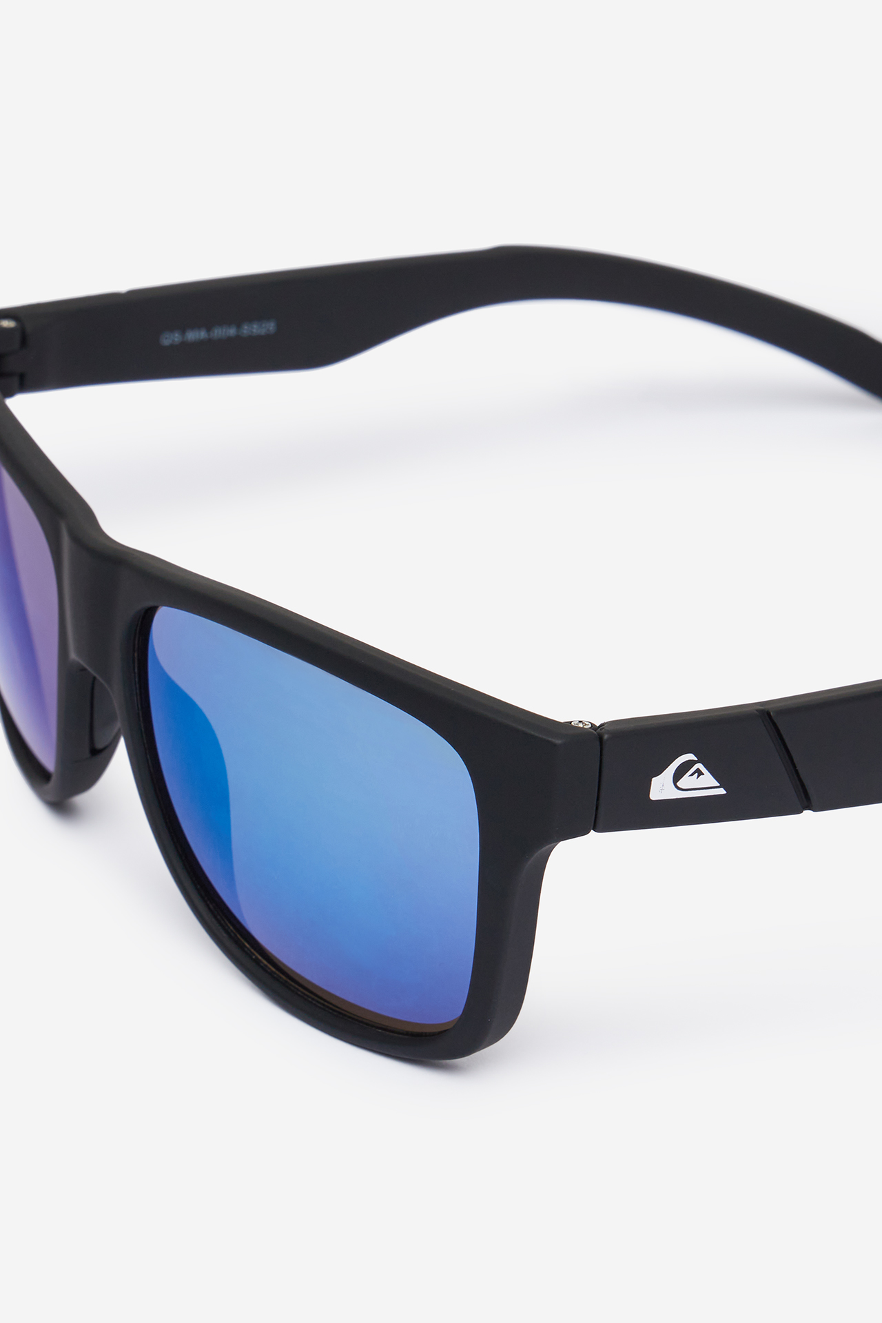 Ochelari de soare bărbați NEGRU