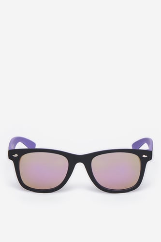 Dečije sunčane naočare ROXY RX-KA-003-SS25 Crna