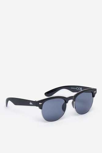 Gyerek napszemüveg QUIKSILVER QS-KA-004-SS25 Fekete