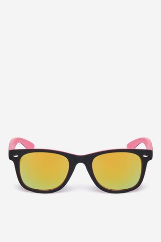 Dečije sunčane naočare ROXY RX-KA-003-SS25 Crna
