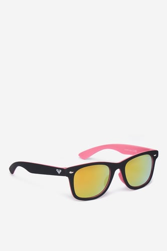 Dečije sunčane naočare ROXY RX-KA-003-SS25 Crna