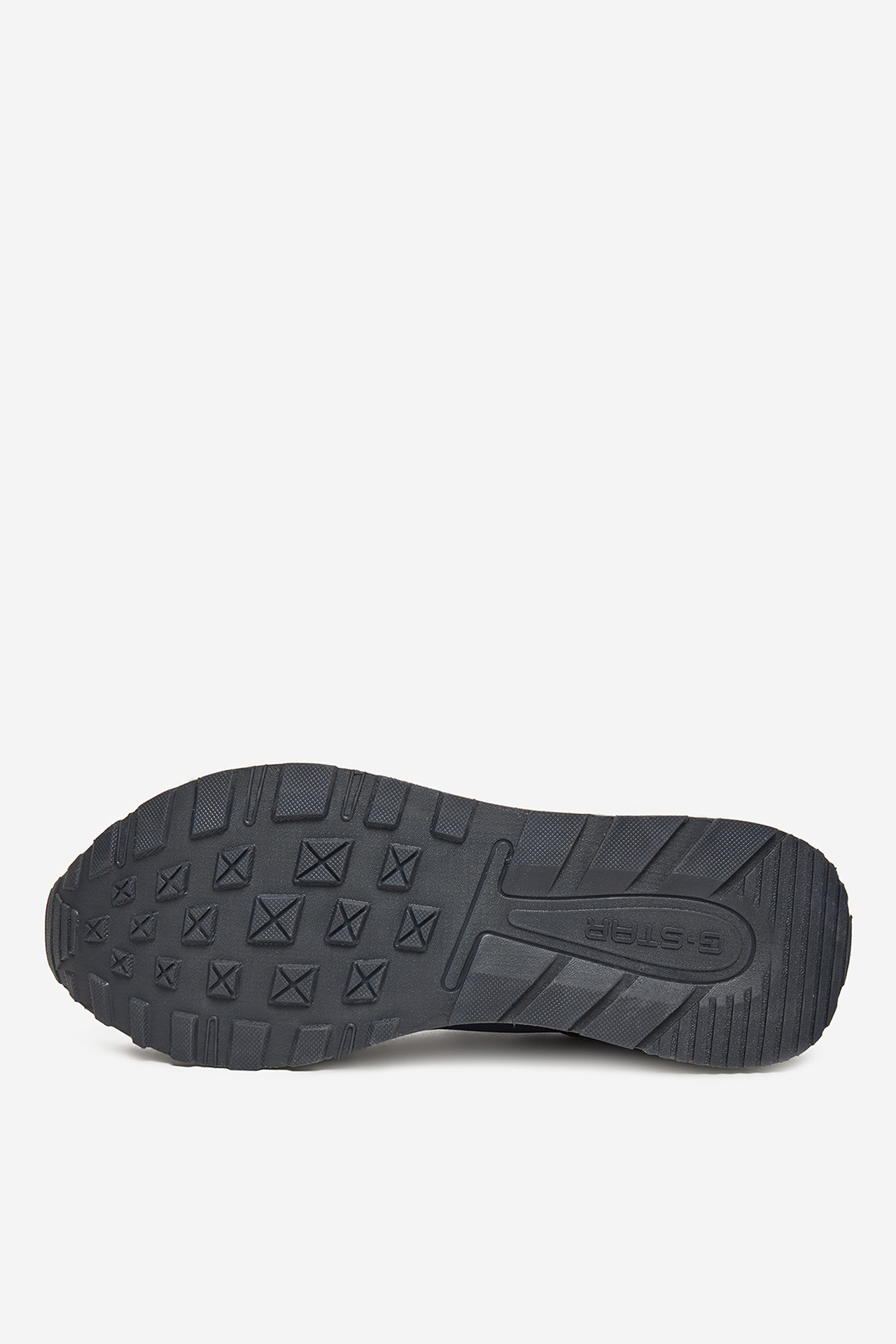 Tenisky TMAVĚ MODRÁ