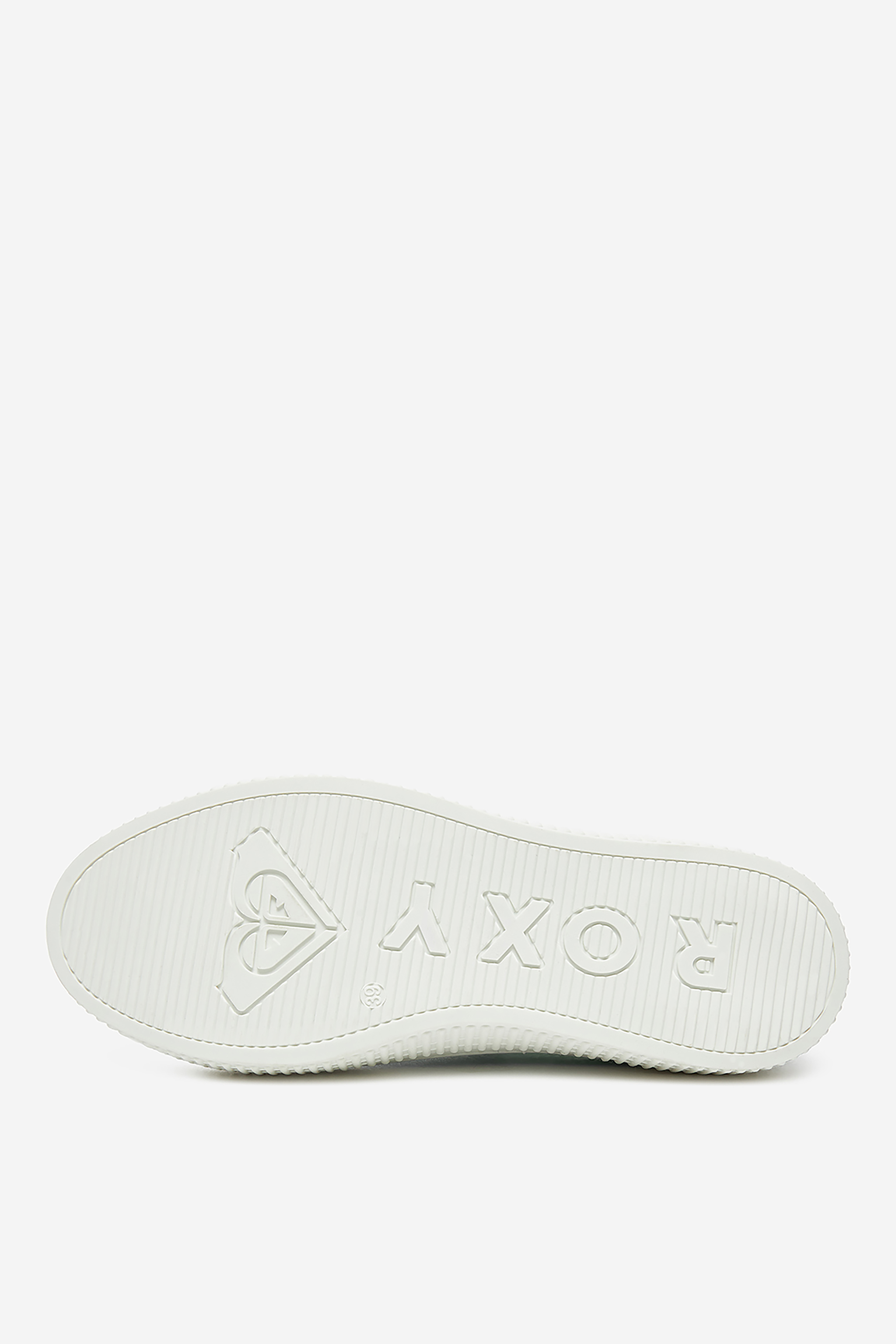 Plátěná obuv JASNĚ ZELENÁ