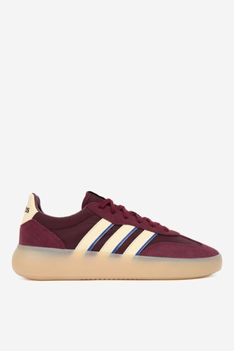 ADIDAS BARREDA DECODE JR3544 GRENA
