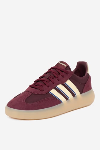 ADIDAS BARREDA DECODE JR3544 GRENA