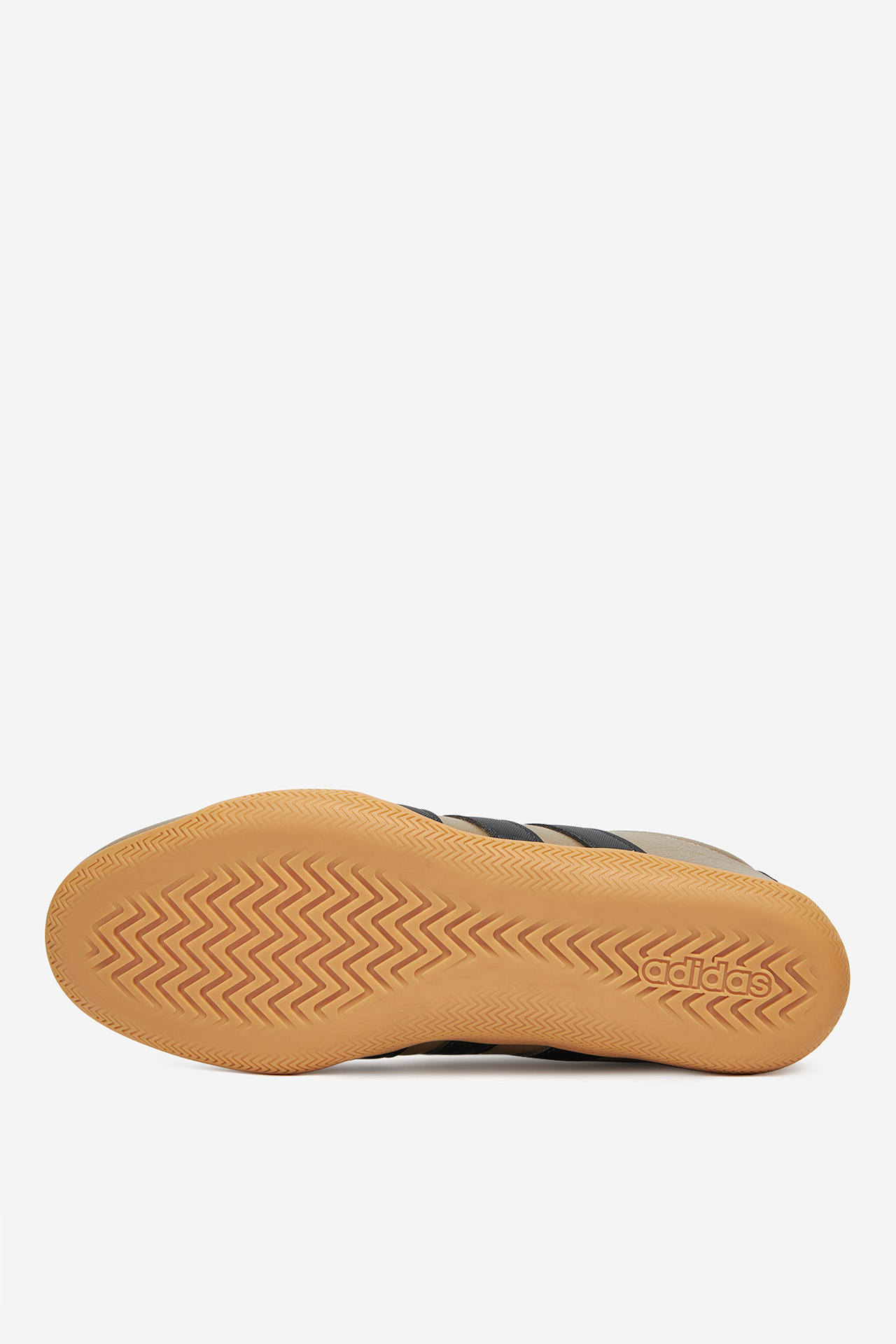 Sportovní obuv STŘÍBRNÁ