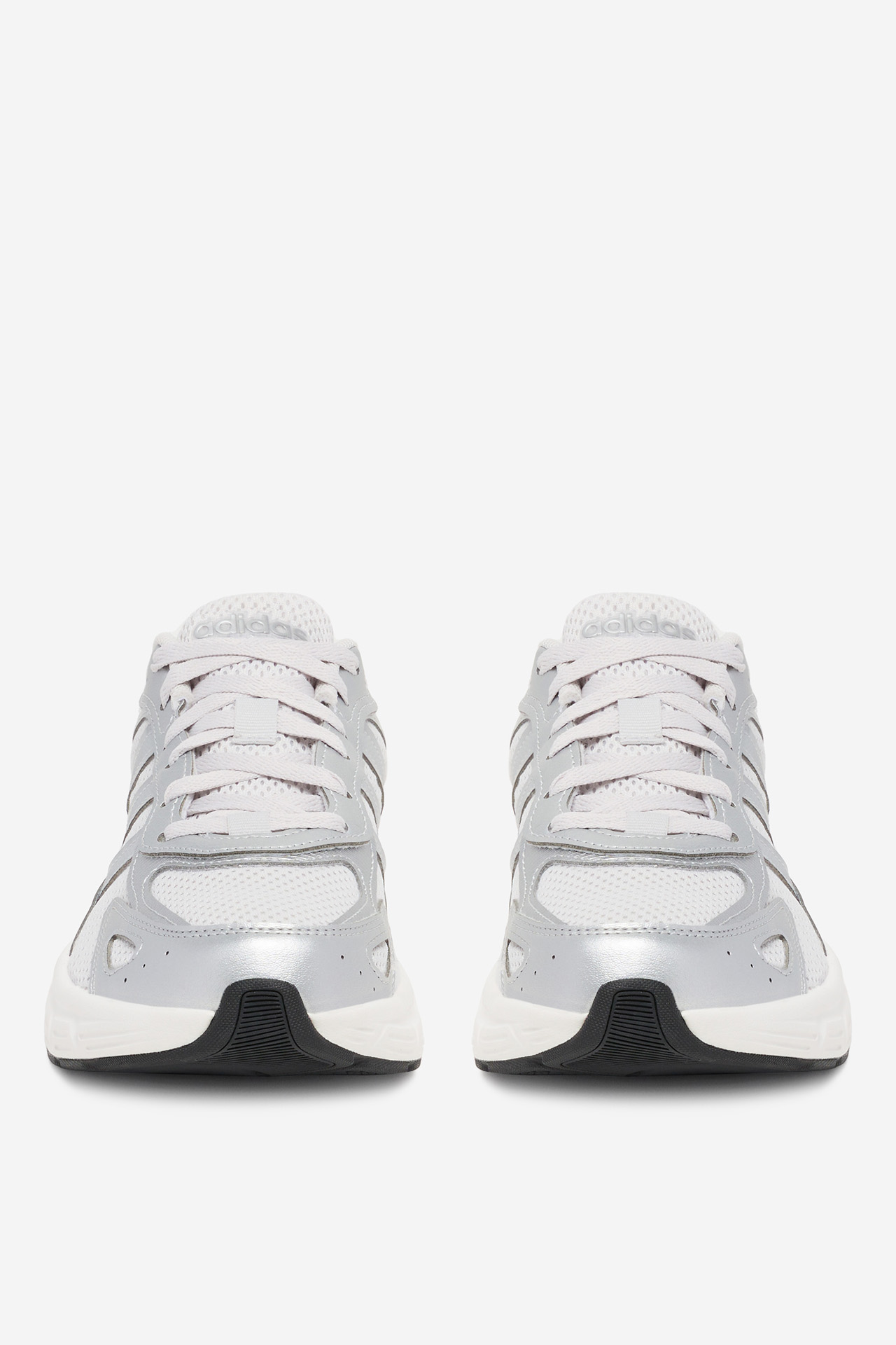 Sportovní obuv ŠEDÁ