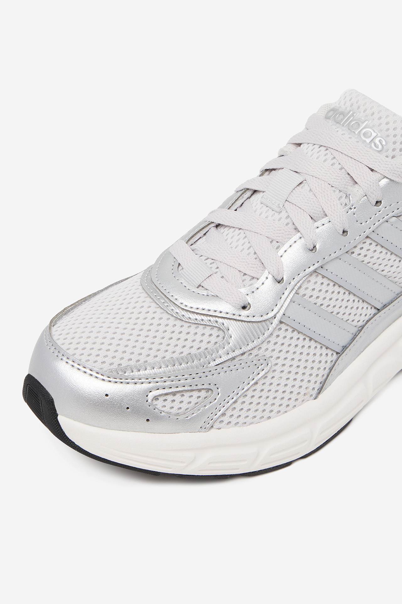 Sportovní obuv ŠEDÁ