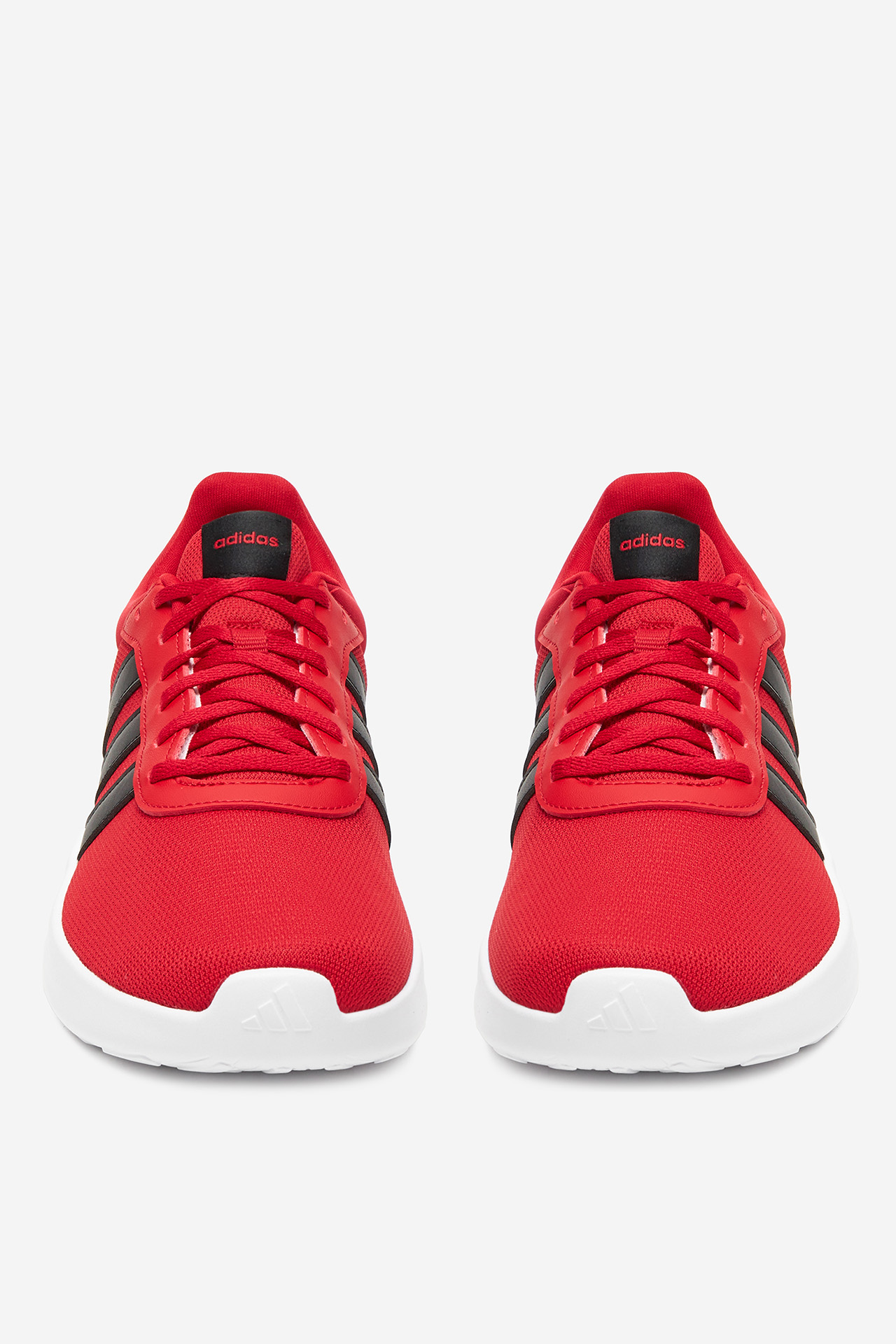 Sportovní obuv BORDÓ