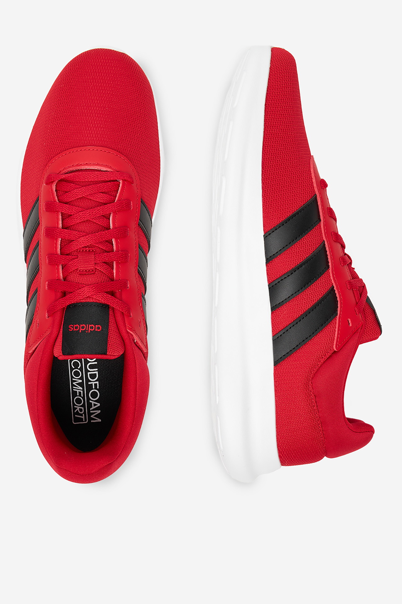 Sportovní obuv BORDÓ