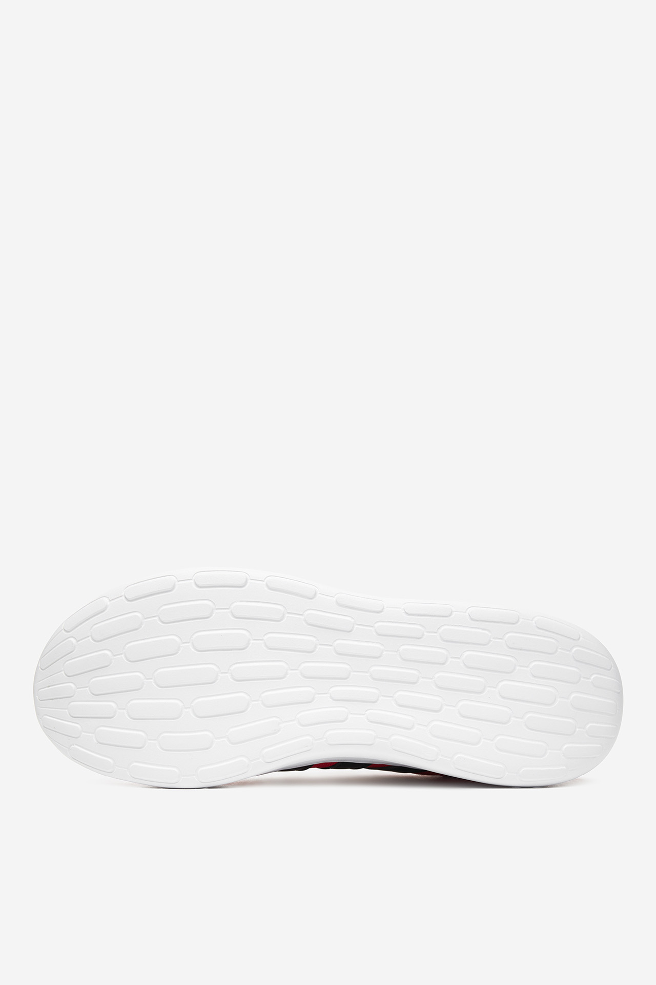 Sportovní obuv BORDÓ