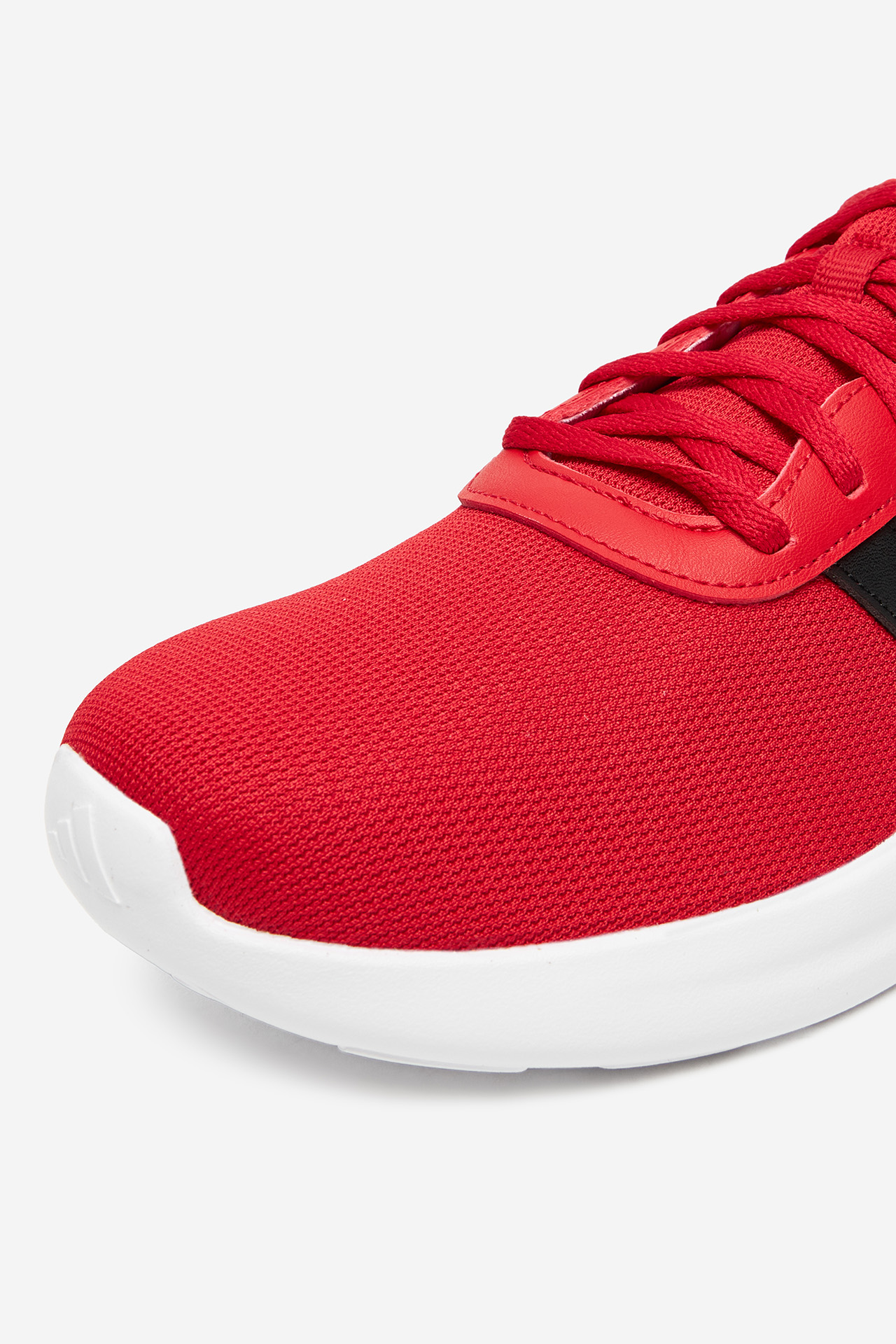 Sportovní obuv BORDÓ