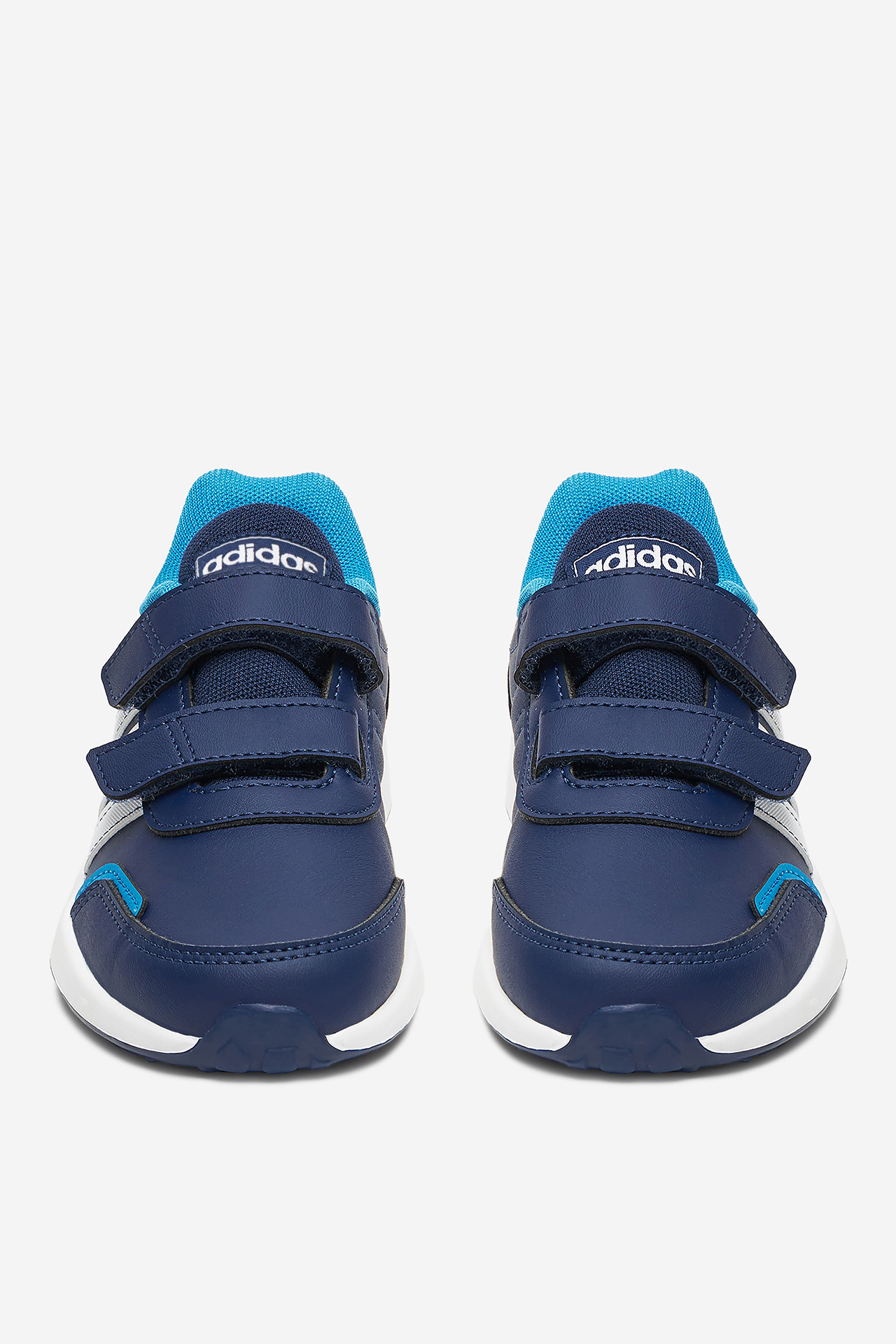 Superge Mornarsko modra