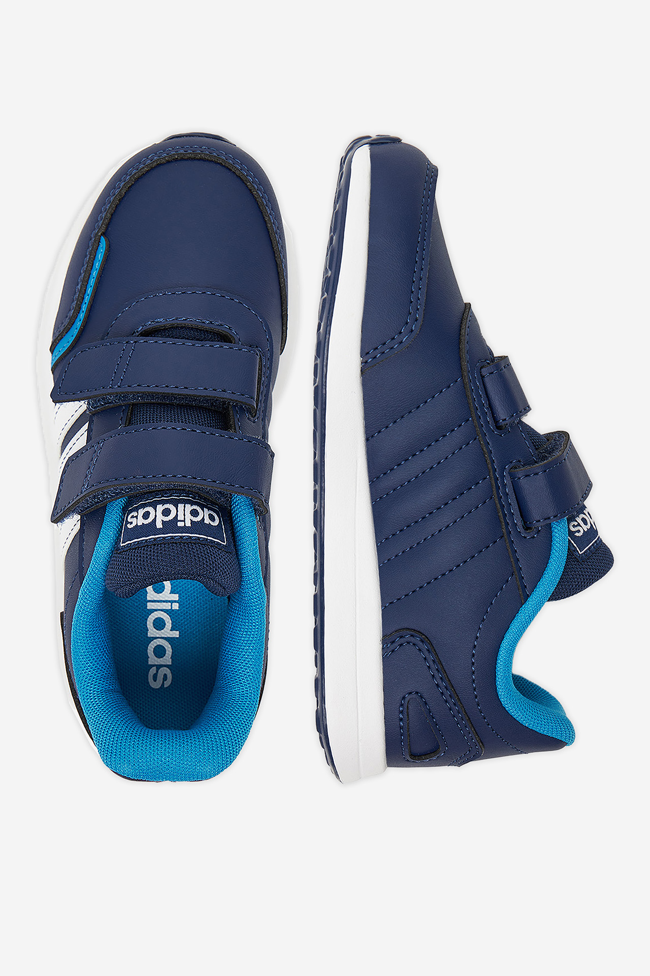 Superge Mornarsko modra