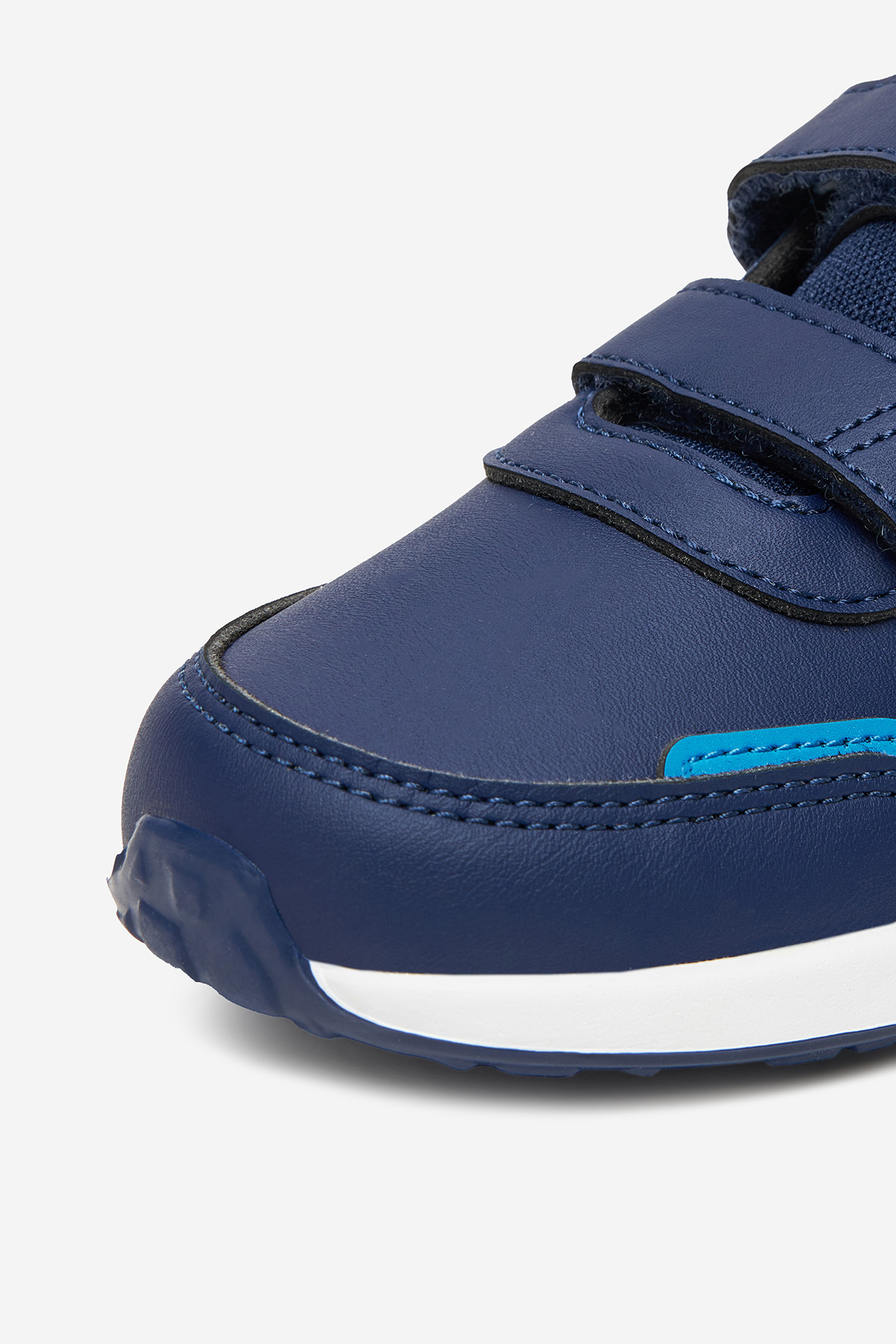 Superge Mornarsko modra