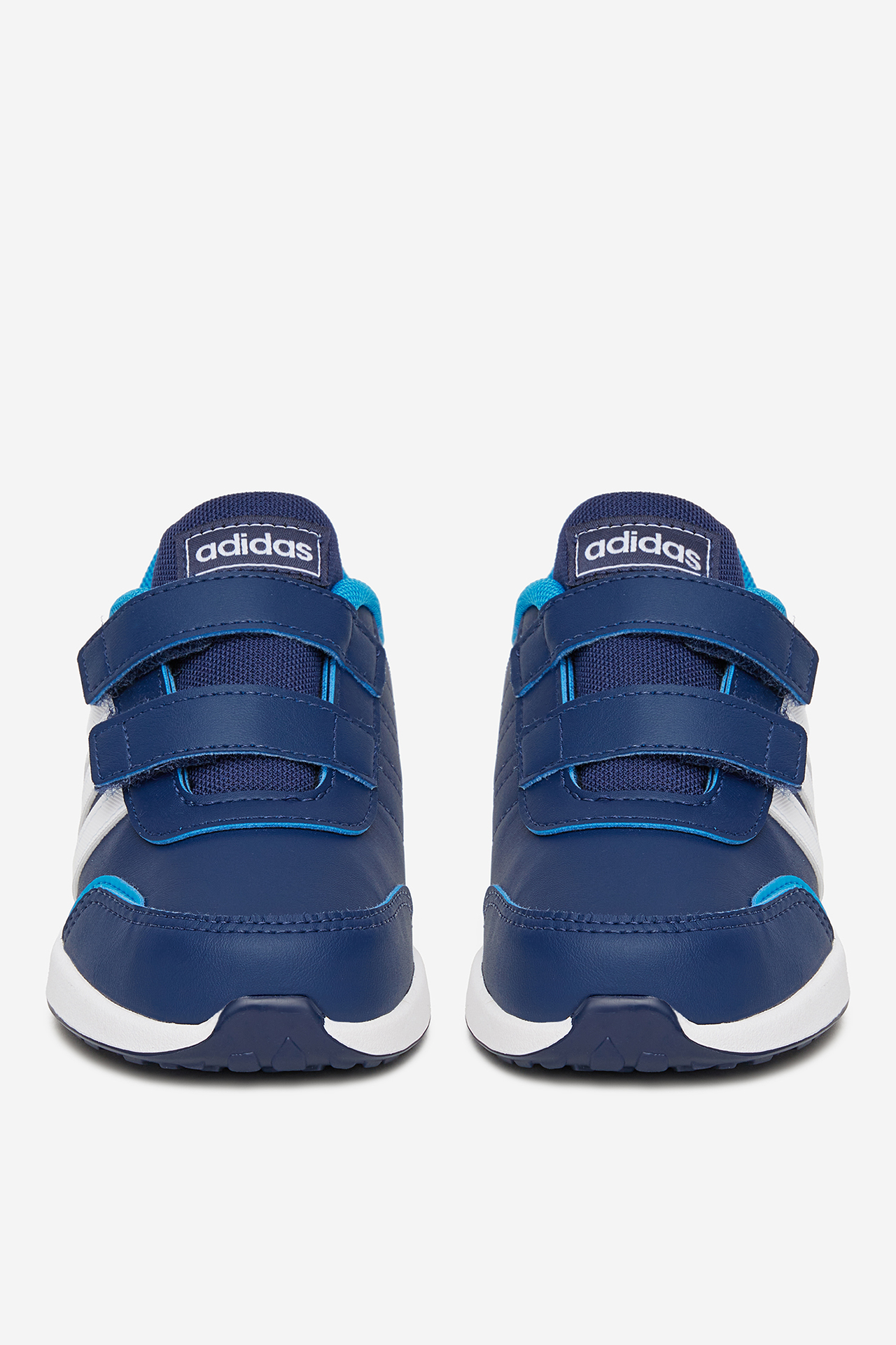 Superge Mornarsko modra