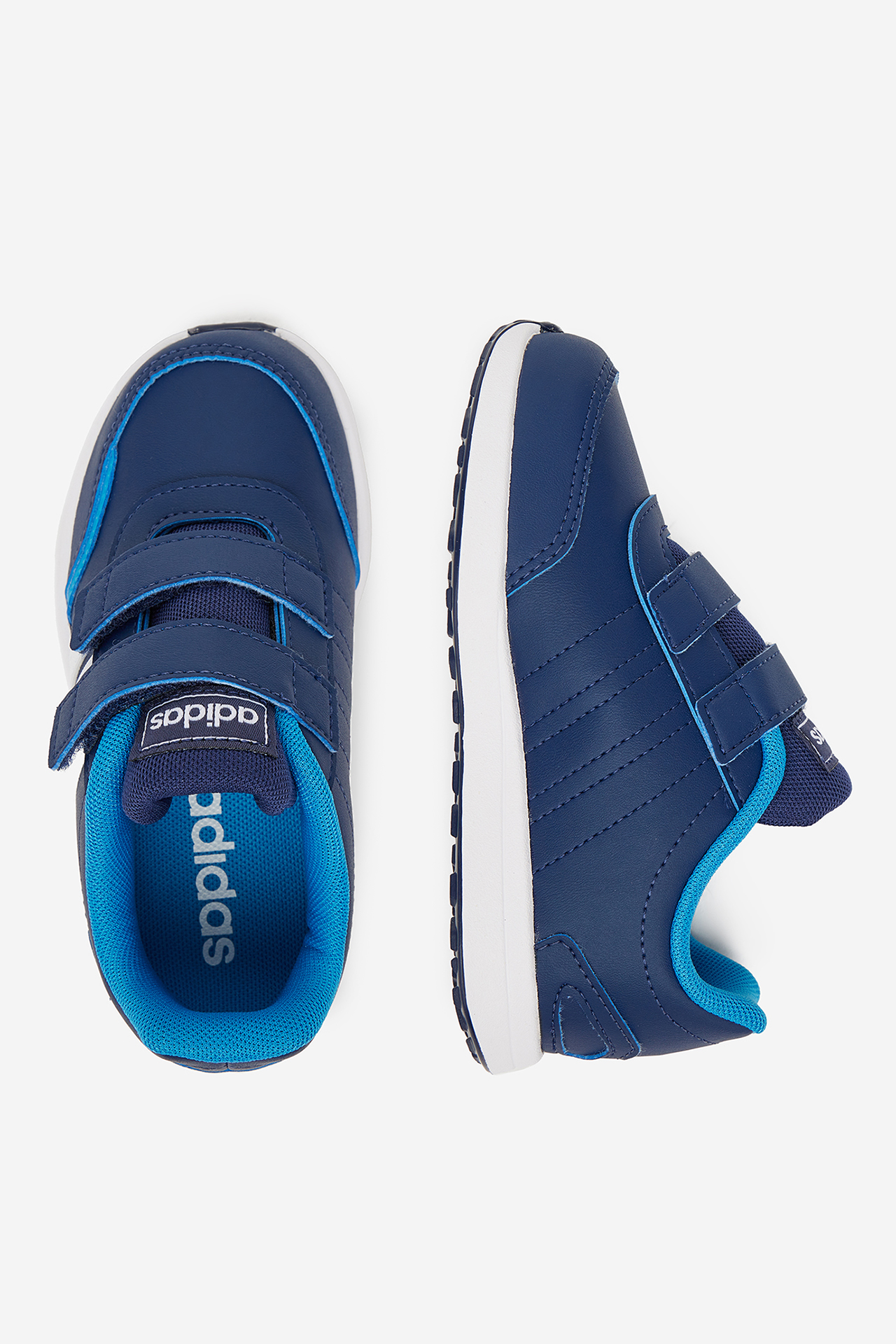 Superge Mornarsko modra