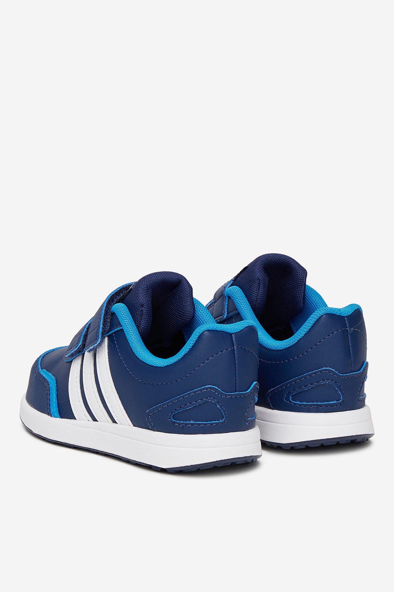 Superge Mornarsko modra