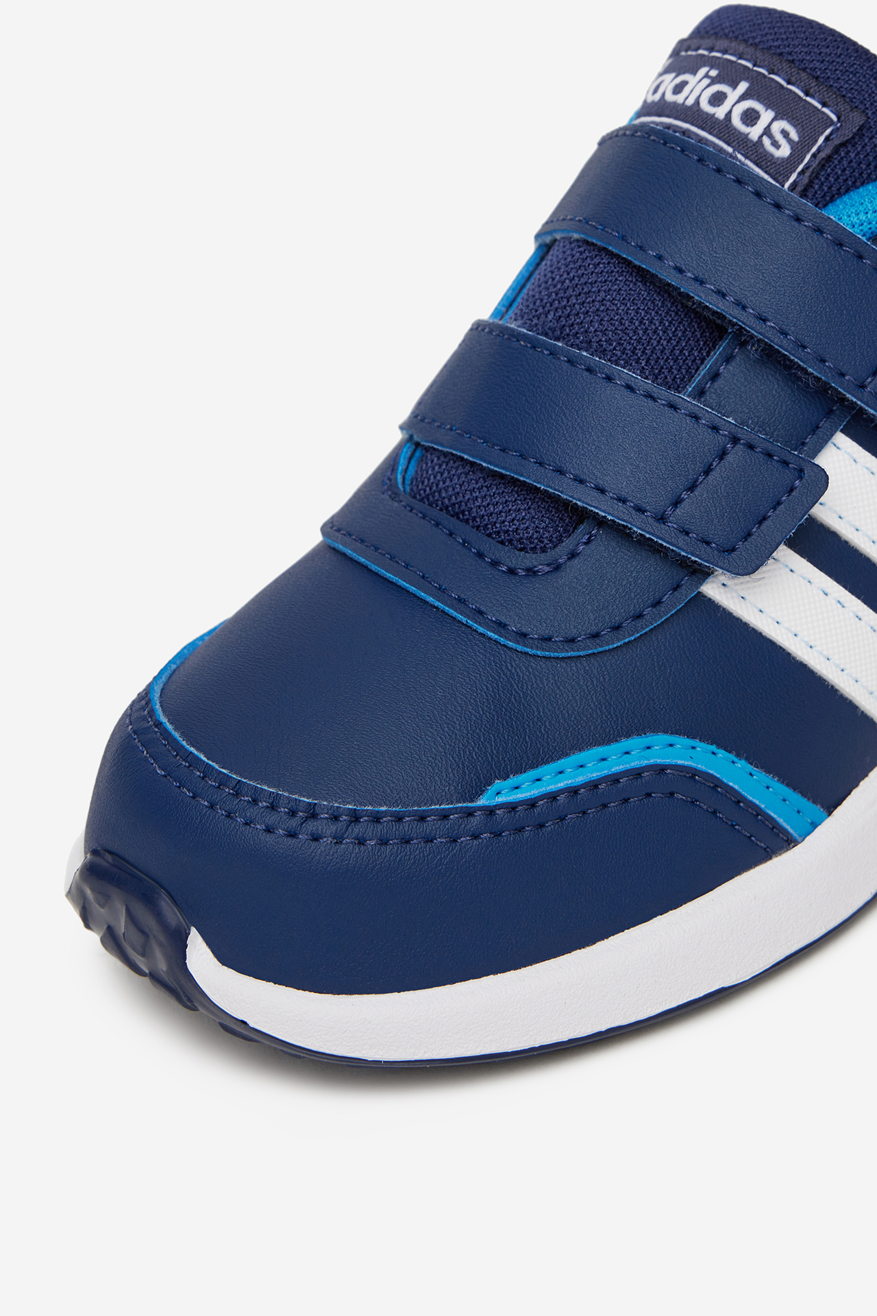 Superge Mornarsko modra