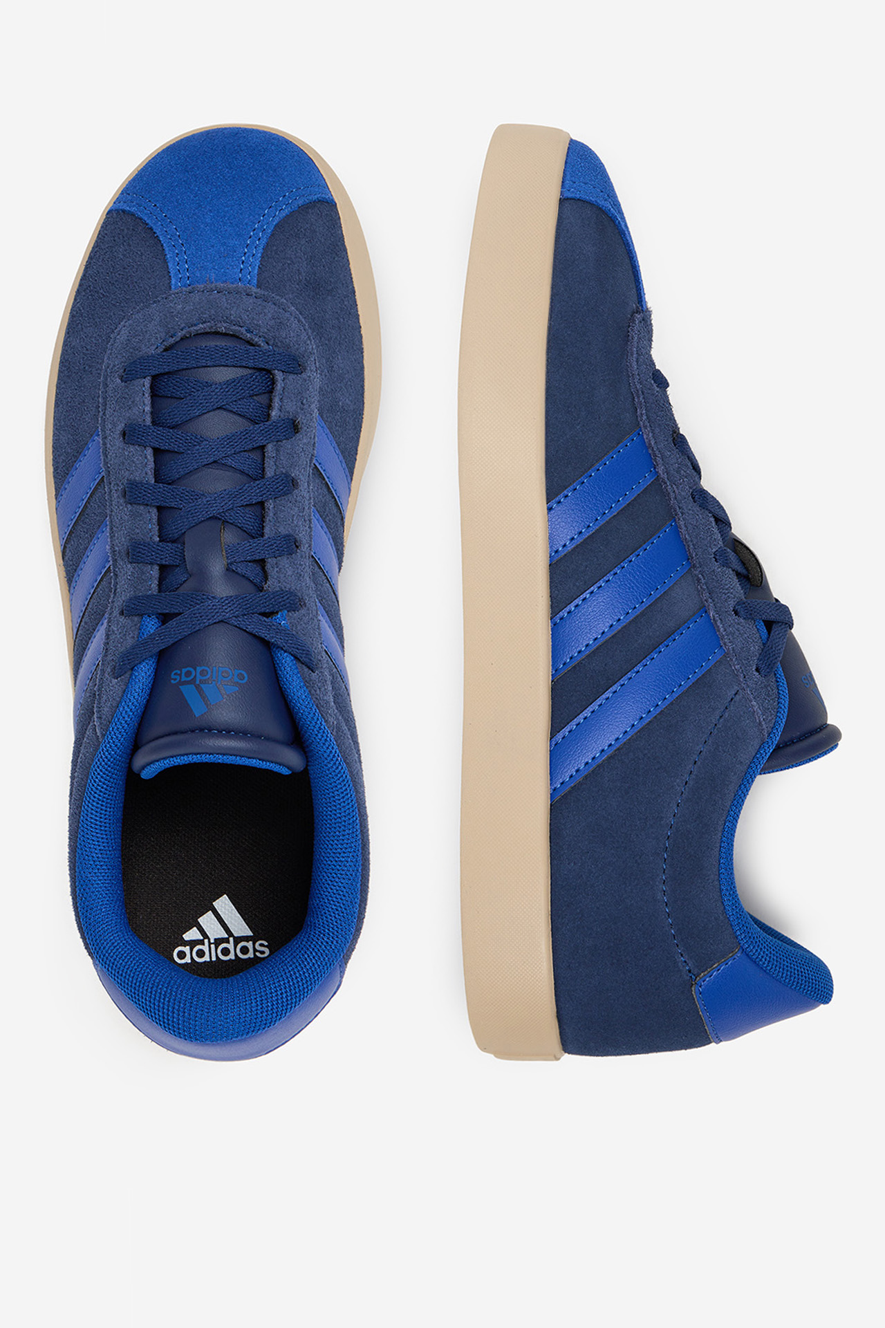 Superge Mornarsko modra