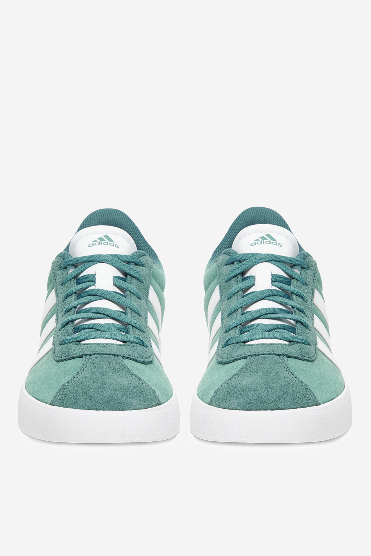 Sportovní obuv ZELENÁ