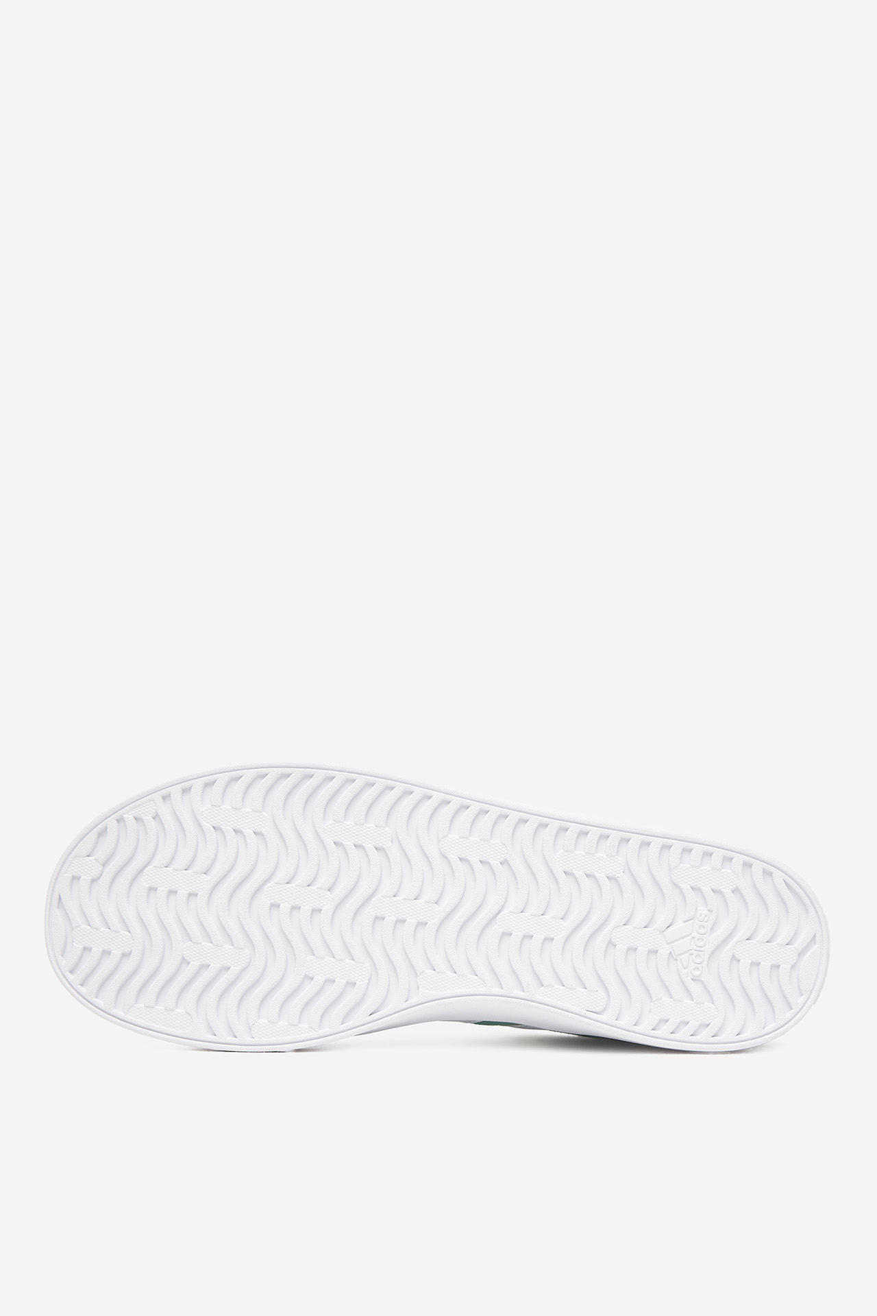 Sportovní obuv ZELENÁ