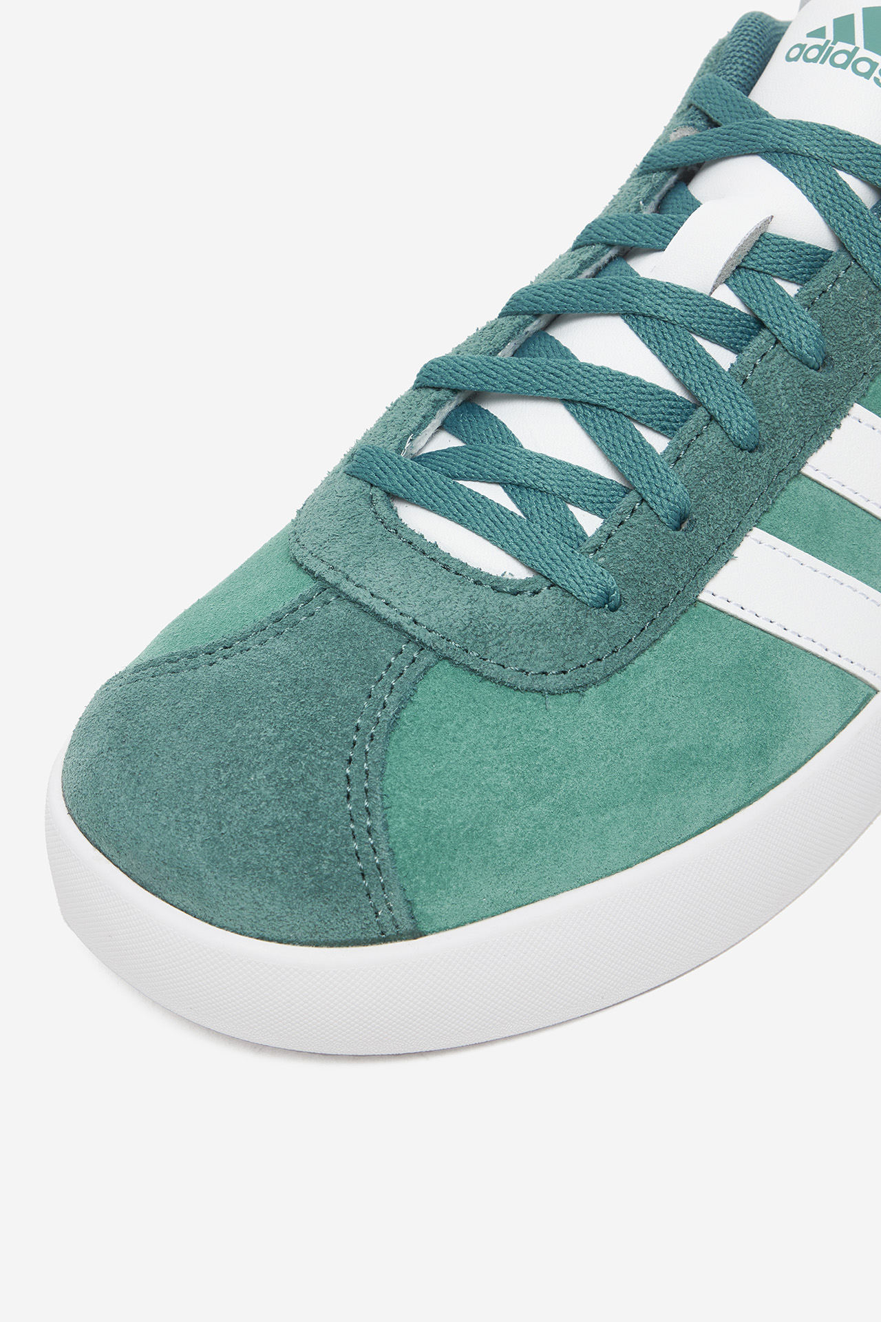 Sportovní obuv ZELENÁ