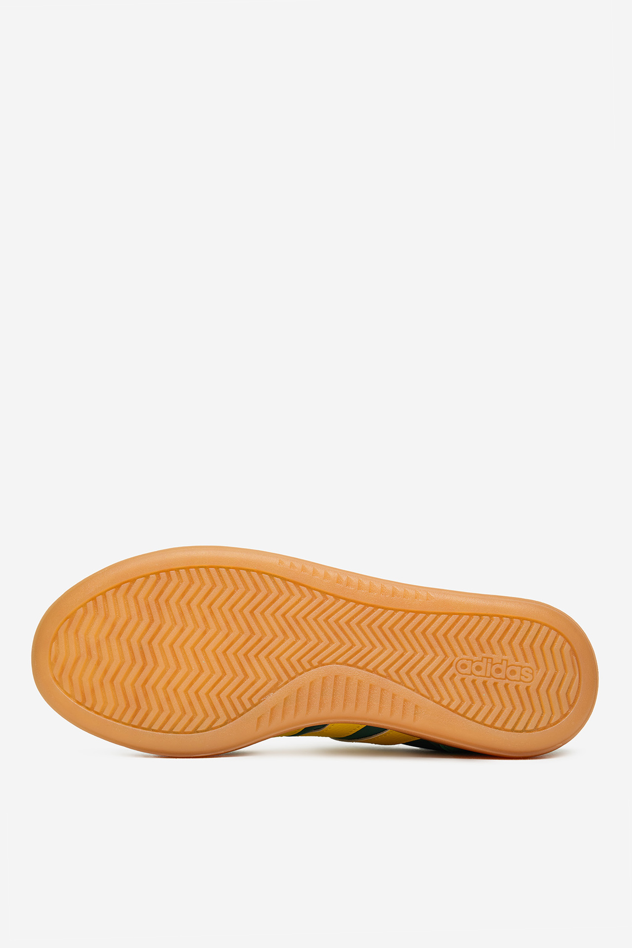 Sportovní obuv ZELENÁ