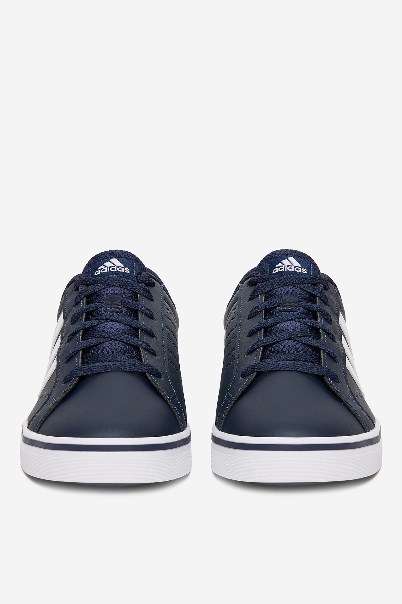 Sportovní obuv TMAVĚ MODRÁ