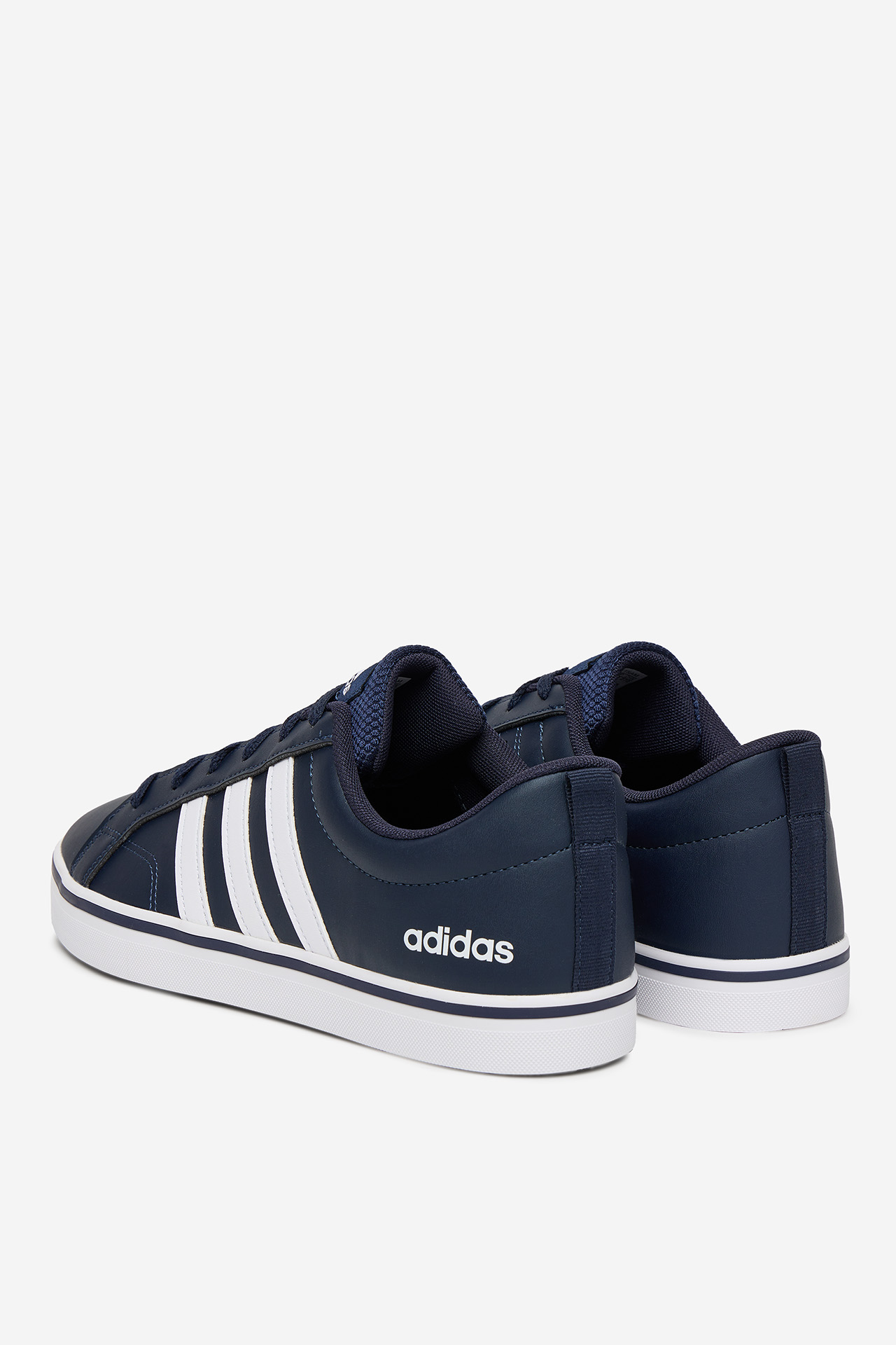 Sportovní obuv TMAVĚ MODRÁ