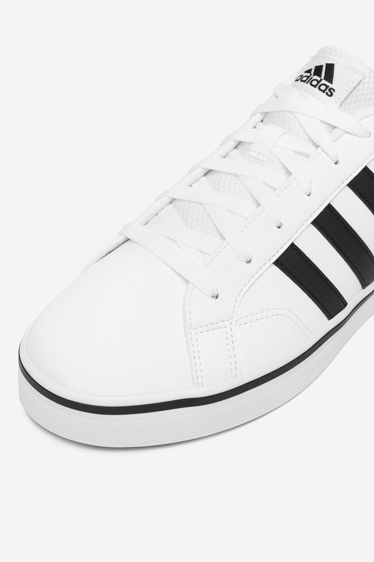 Sportovní obuv BÍLÁ