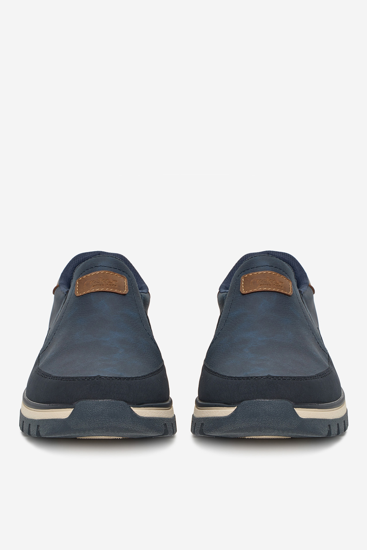 Pantofi casual BLEUMARIN