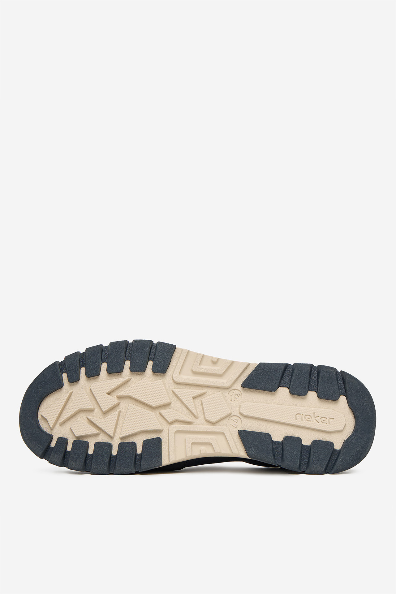 Pantofi casual BLEUMARIN