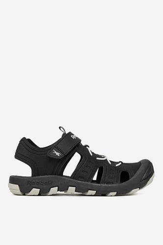 Reebok CP92-23833-CH (IV) Črna