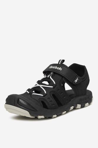 Reebok CP92-23833-CH (IV) Črna