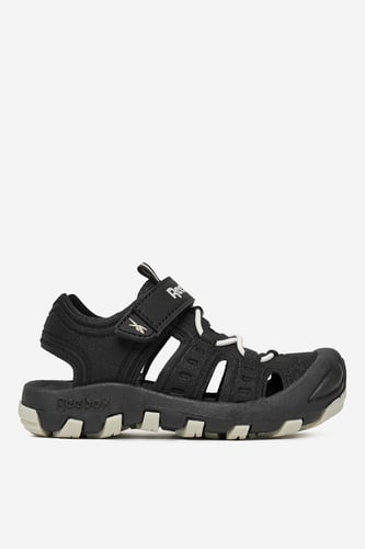 Reebok CP92-23833-CH (III) Črna