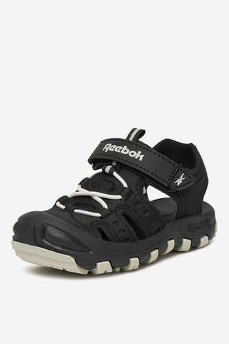 Reebok CP92-23833-CH (III) Črna