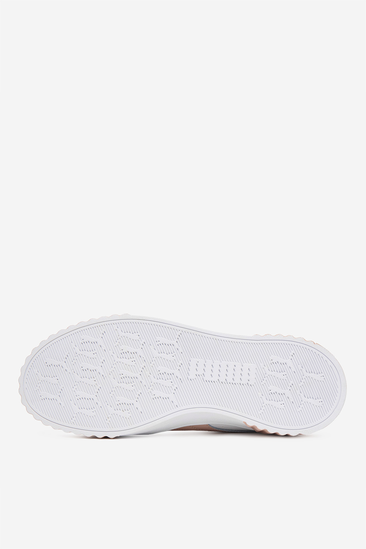 Sportovní obuv BÍLÁ