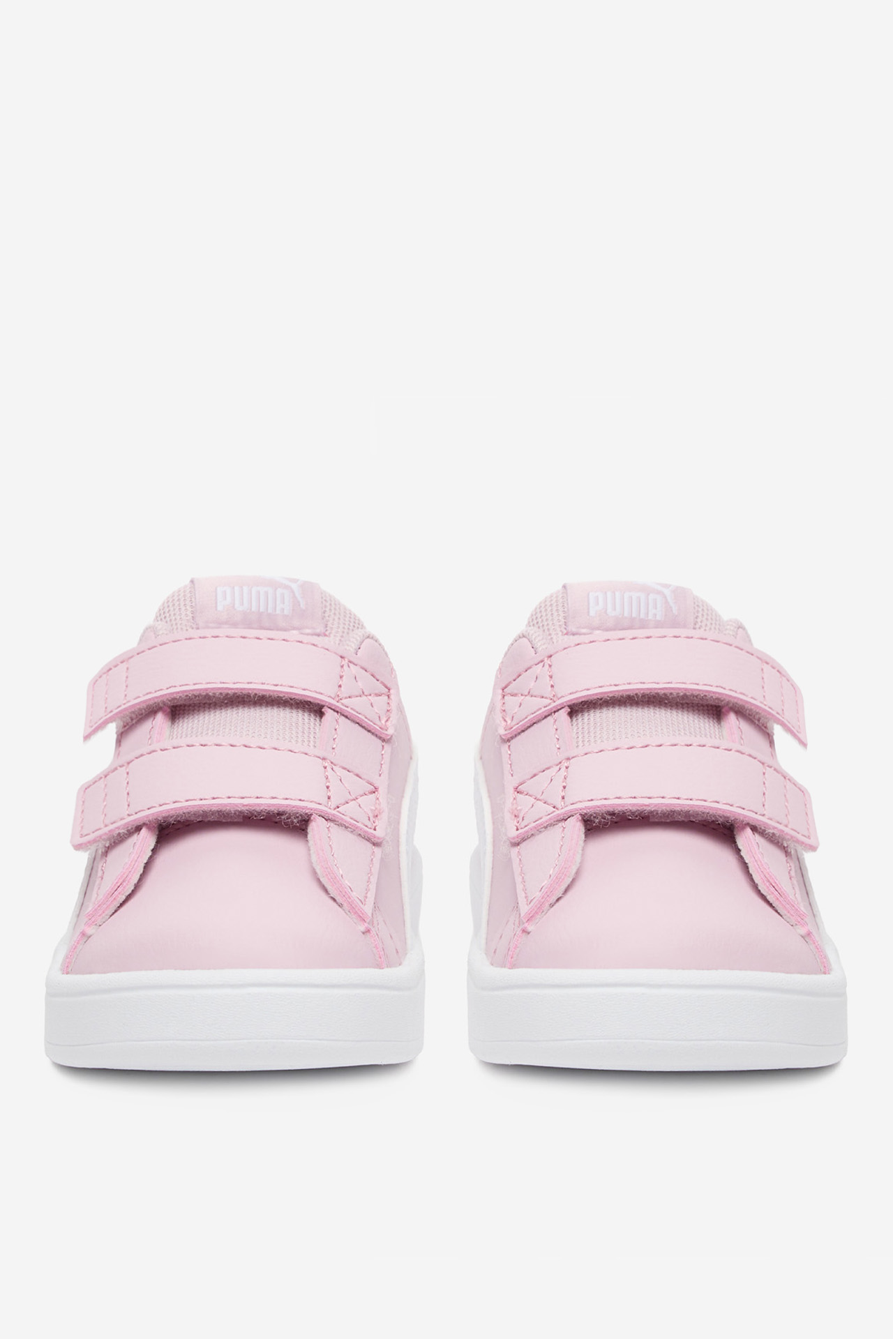 Sportovní obuv RŮŽOVÁ