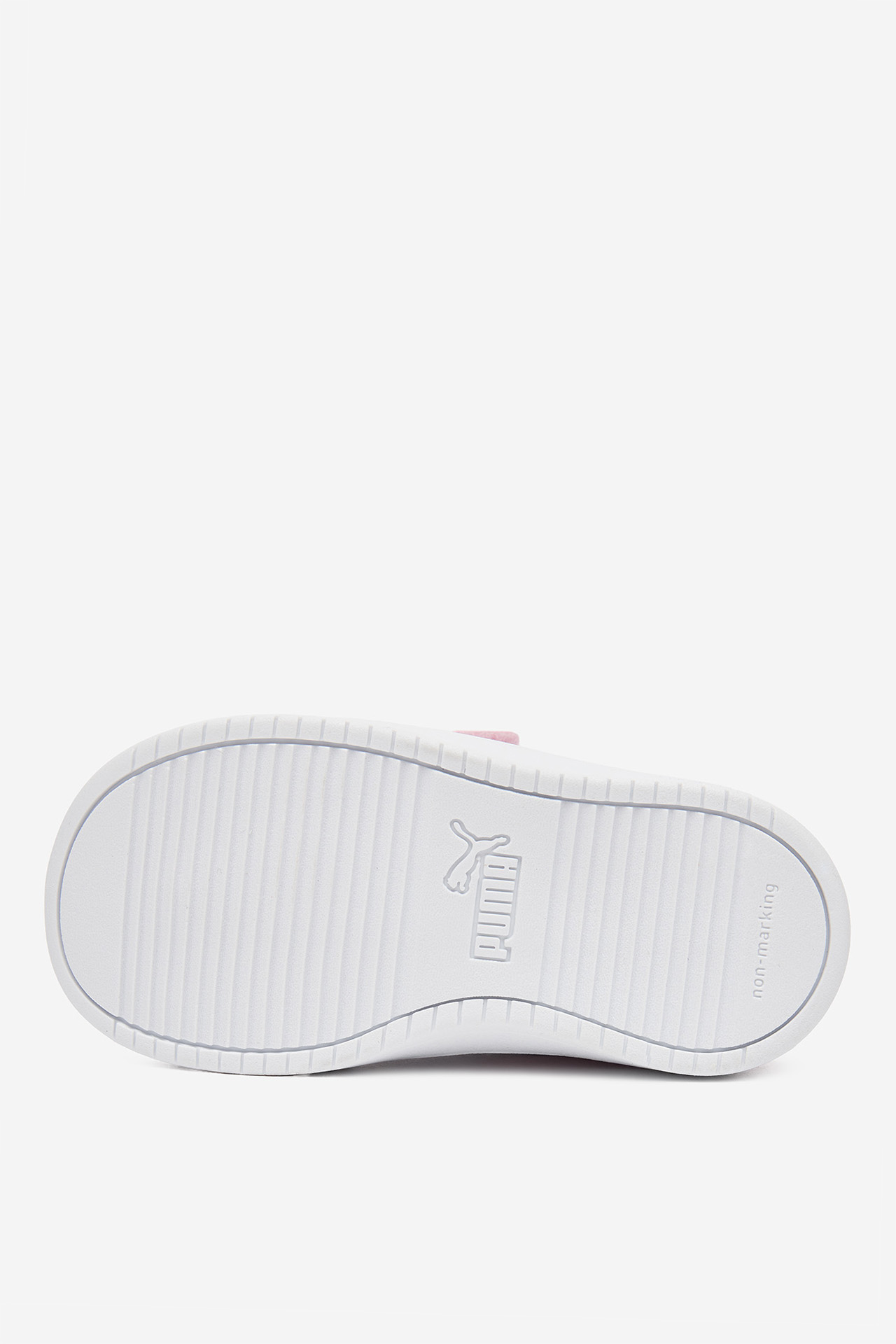 Sportovní obuv RŮŽOVÁ