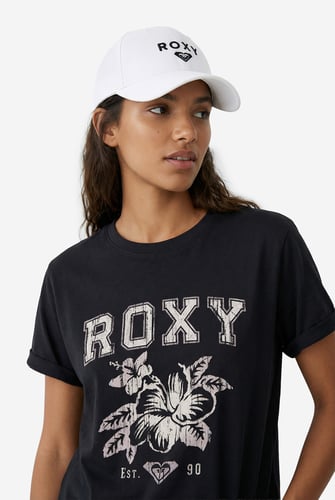 ROXY RX-W3-002-SS25 Bela