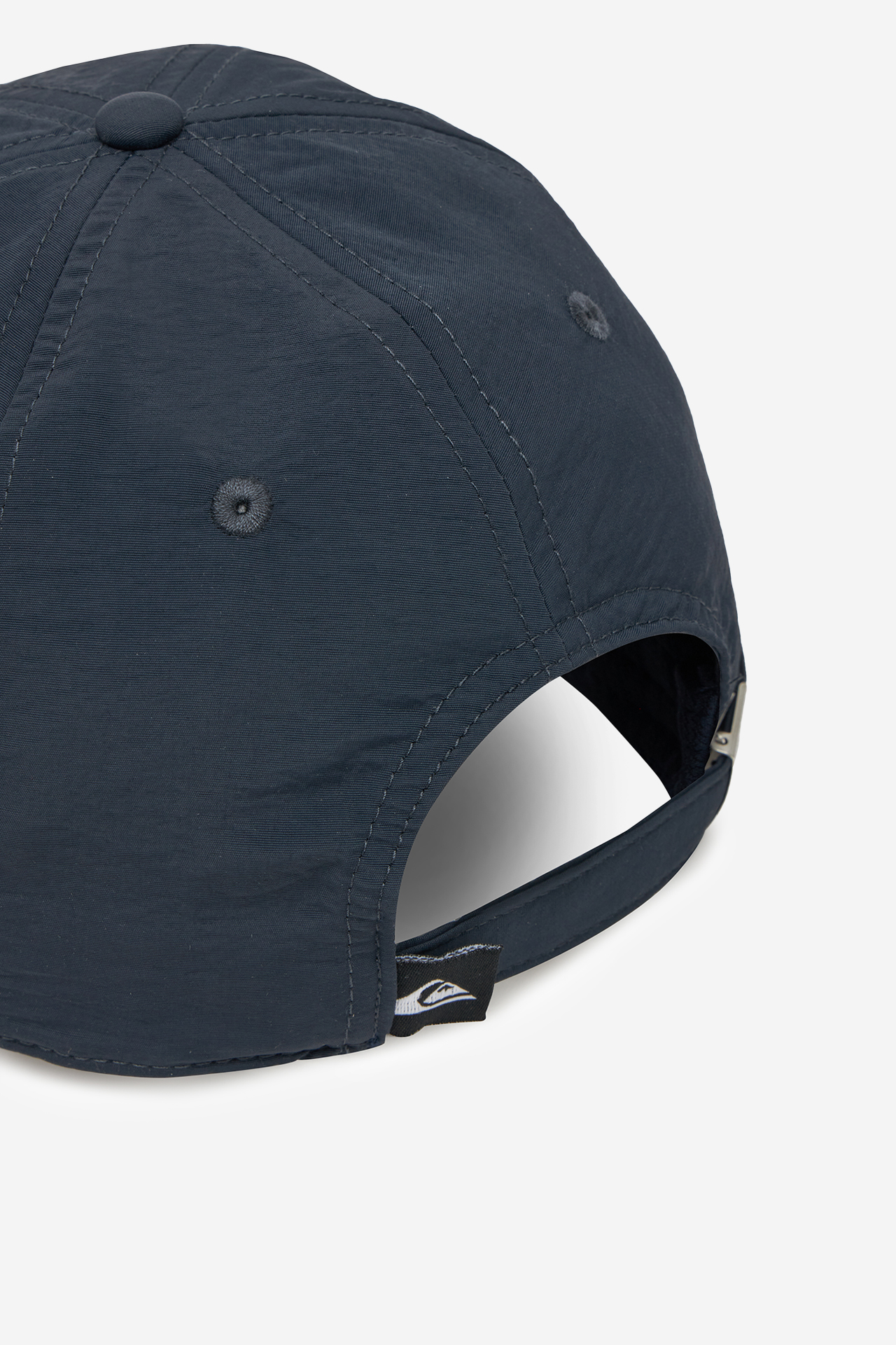 Kšiltovka TMAVĚ MODRÁ