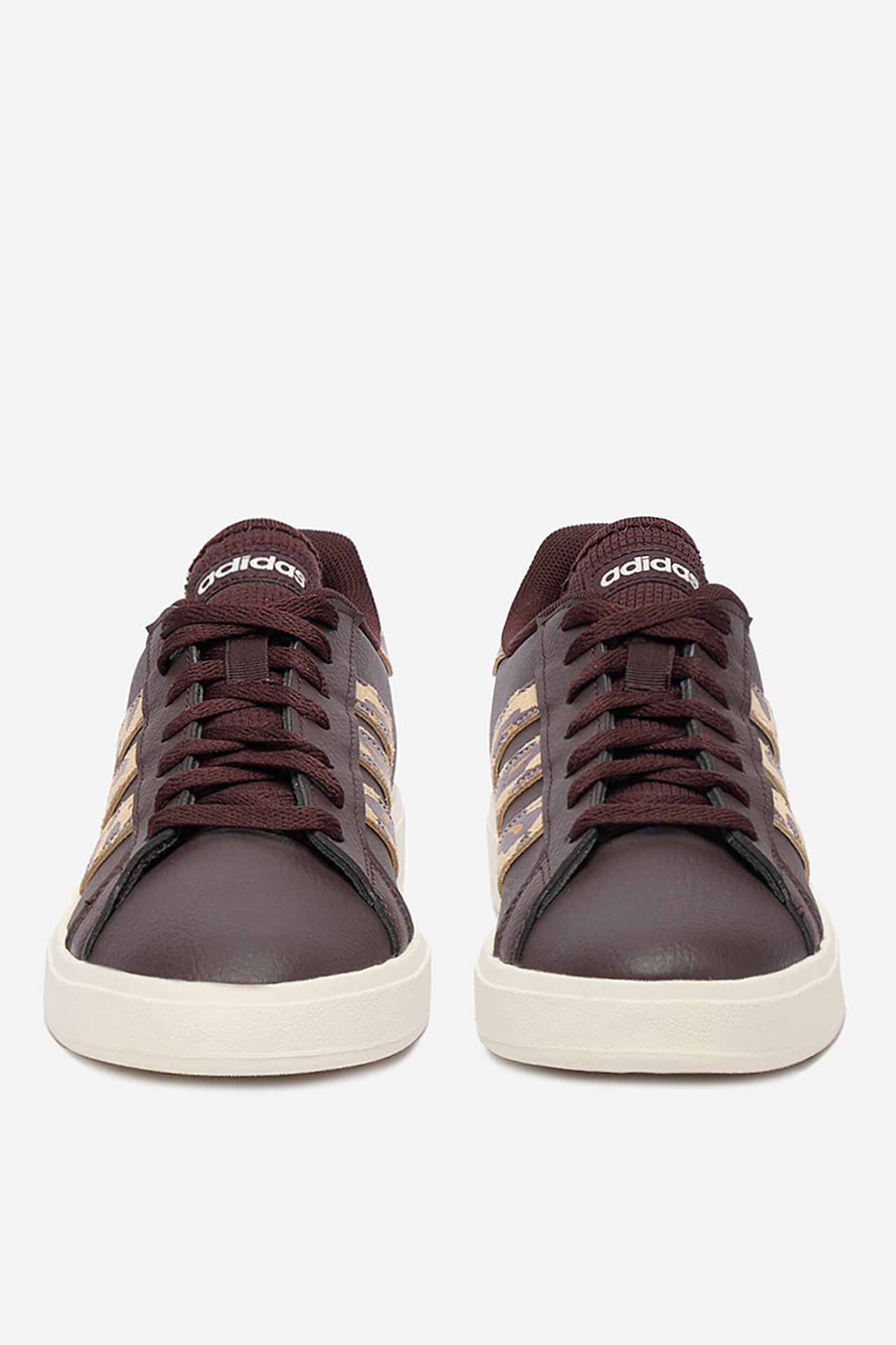 GRAND COURT BASE 2.0